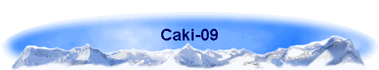 Caki-09