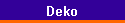 Deko