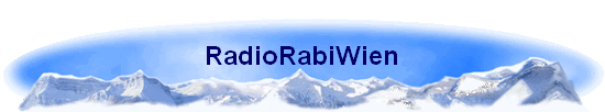RadioRabiWien
